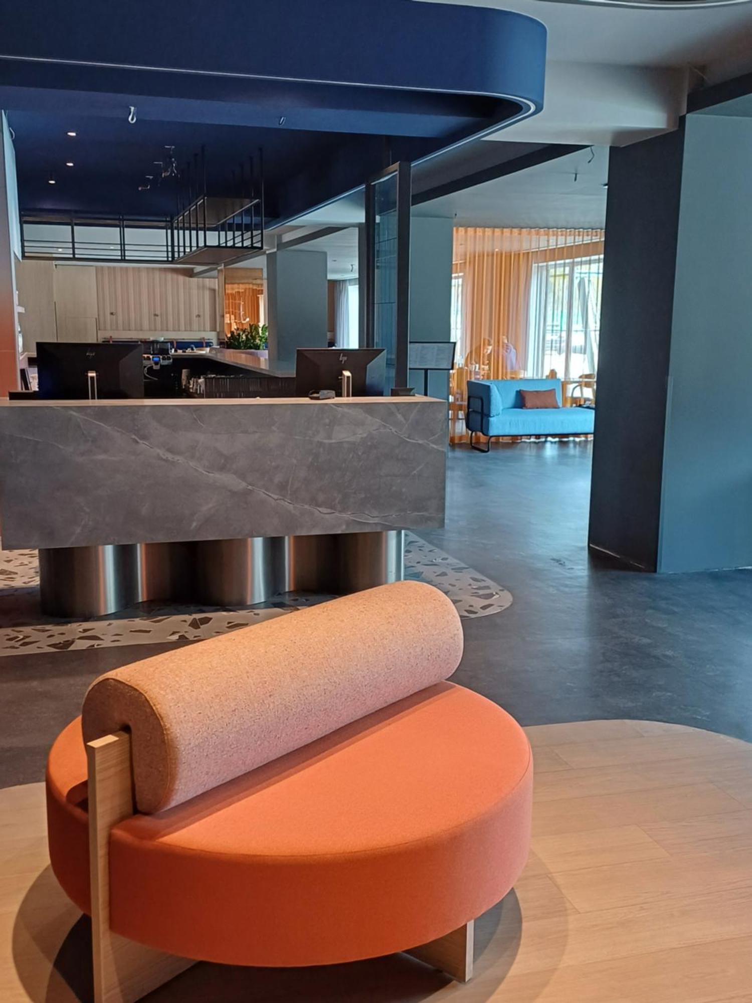 Desilva Inn Katowice Airport Pyrzowice Bagian luar foto